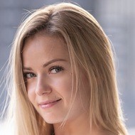 Vlada Zhizhchenko, 39 (Instagram Star)