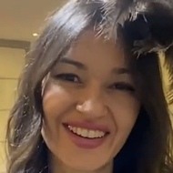 Vladana Vučinić, 39 (词曲作者)