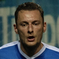 Vladimír Coufal, 33 (足球运动员)