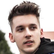 Vladimir Gasic, 27 (YouTube Star)