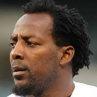 Vladimir Guerrero, 49 (Giocatore di baseball)