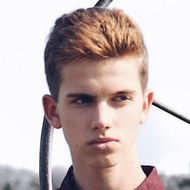 Vladislav Dyug, 24 (Likee Star)