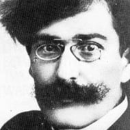 Vladislav Petković Dis (1880 - 1917) (Poeta)