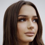 Vleramusic, 23 (TikTok明星)