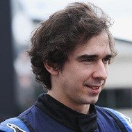 VodK, 31 (YouTube Star)