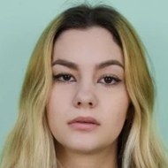 Vohlii, 24 (Twitch Star)