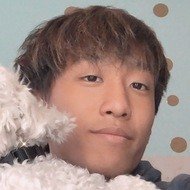 Vohr, 22 (TikTok Star)