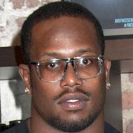 Von Miller, 34 (Fußballspieler)