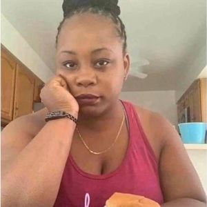 Von Scales, 57 (Reality Star)