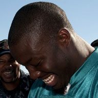 Vontae Davis (1988 - 2024) (Football Player)