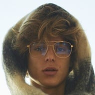 Vova Volinetts, 27 (Instagram Star)