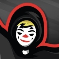 VR Lolathon, 47 (YouTube Star)