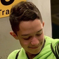 vraxlive, 21 (TikTok明星)