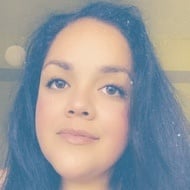 vsaeroyi, 39 (TikTok Star)