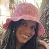 vuelaconpao, 30 (TikTok Star)