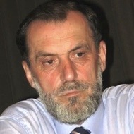 vuk draskovic, 79 (政治家)