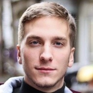 Vuk Ivanovic, 24 (TikTok Star)