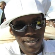 Vybz Kartel, 48 (说唱歌手)