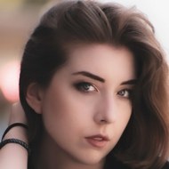 Vyxenah, 26 (Estrelas do YouTube)