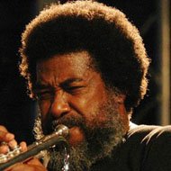 Wadada Leo Smith, 82 (Composer)