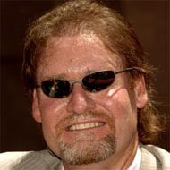 Wade Boggs, 65 (Baseballspieler)