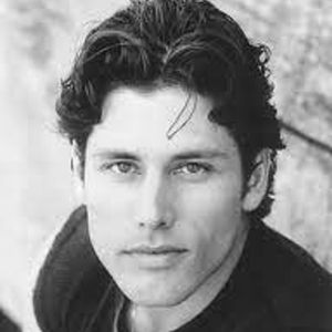 Wade Dominguez (1966 - 1998) (Movie Actor)