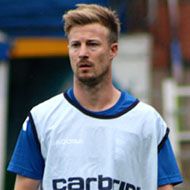 Wade Elliott, 46 (Cầu thủ bóng đá)