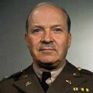 Wade Haislip (1889 - 1971) (戰爭英雄)