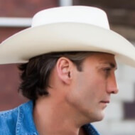 Wade Hayes, 73 (Ca sĩ nhạc đồng quê)