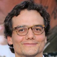 Wagner Moura, 47 (电影演员)