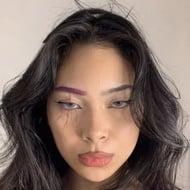 wahmeko, 21 (Estrella de TikTok)