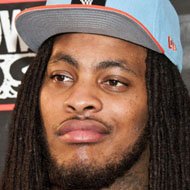 Waka Flocka Flame, 39 (說唱歌手)