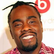 Wale, 39 (Rapper)