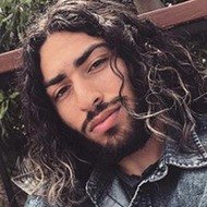 Waleed Areiquat, 29 (YouNow Star)