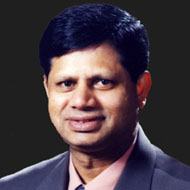 Wali Tasar Uddin, 73 (Imprenditore)