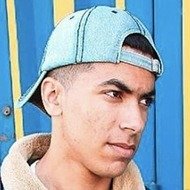 Walid El Kilani, 27 (YouTube明星)