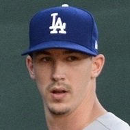 Walker Buehler, 31 (棒球选手)