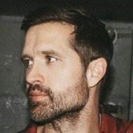 Walker Hayes, 44 (乡村歌手)