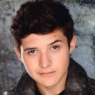 Walker Satterwhite, 22 (YouTube明星)