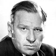 Wallace Beery (1885 - 1949) (电影演员)