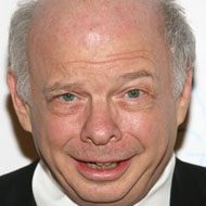Wallace Shawn, 80 (Movie Actor)