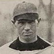 Wallace Wade (1892 - 1986) (足球教練)