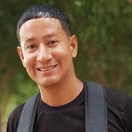 Wallas Da Silva, 35 (YouTube Star)