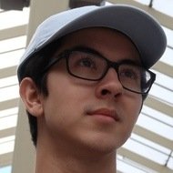 Wallibear, 24 (Twitch Star)