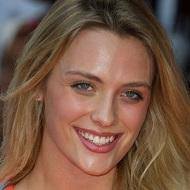 Wallis Day, 31 (肥皂劇女演員)