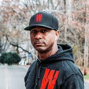 wallo267, 46 (Instagram明星)