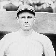 Wally Pipp (1893 - 1965) (棒球选手)