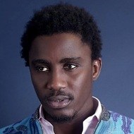 Wally Seck, 38 (雷鬼歌手)