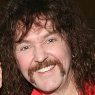 Wally Wingert, 62 (Voice Actor)