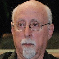 Walt Mossberg, 78 (Journalist)